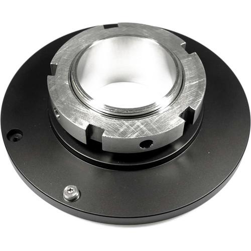 ARRI Mitchell Mount for SRH-3