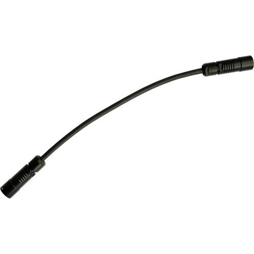 ARRI SRH-3 FS CAN Bus Coupler