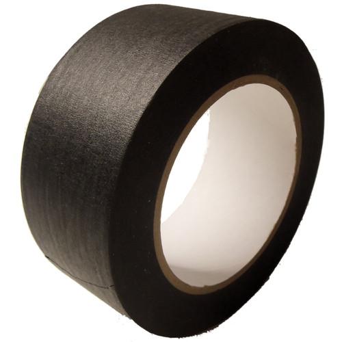 Atlas Adhesive Tape Masking Tape