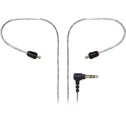 Audio-Technica EP-CP Series Replacement Cable for ATH-E70 Earphone