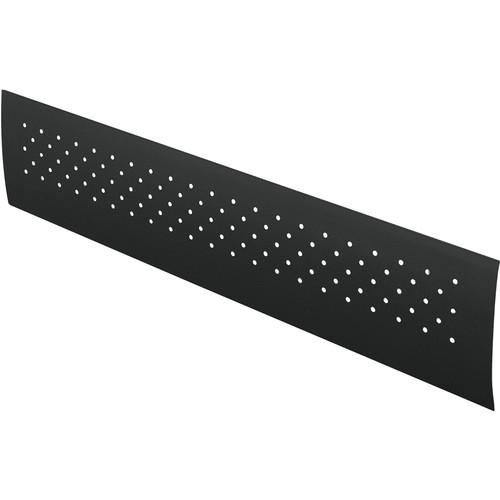 Balt 45" Lumina Table Modesty Panel