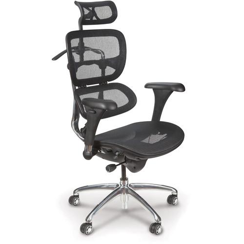 Balt Butterfly Executive Chair