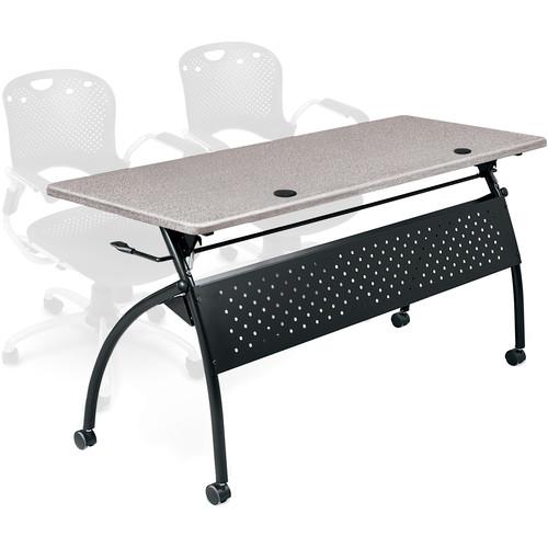 Balt Chi Flipper Table