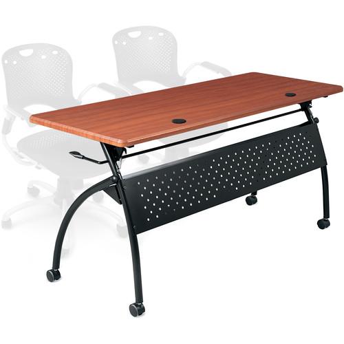 Balt Chi Flipper Table