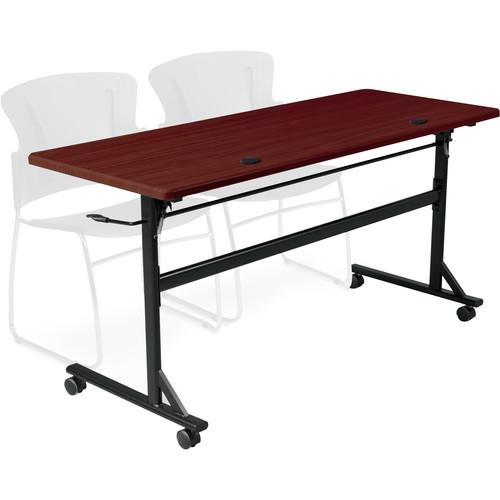 Balt Economy Flipper Training Table