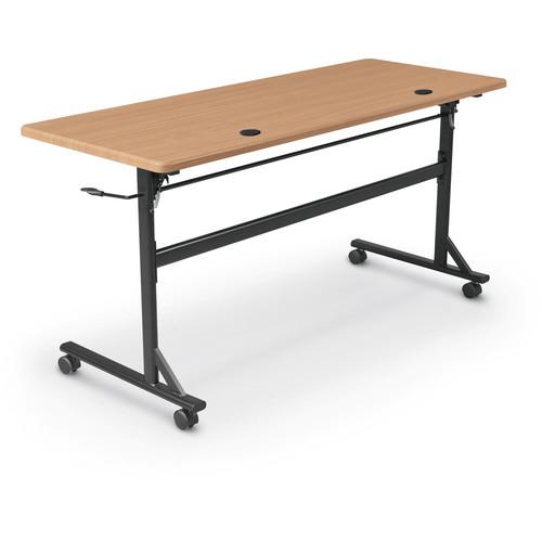 Balt Economy Flipper Training Table