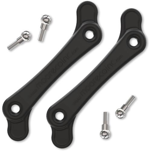 Balt Ganging Device for Training Tables