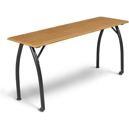 Balt Mentor Seminar Table