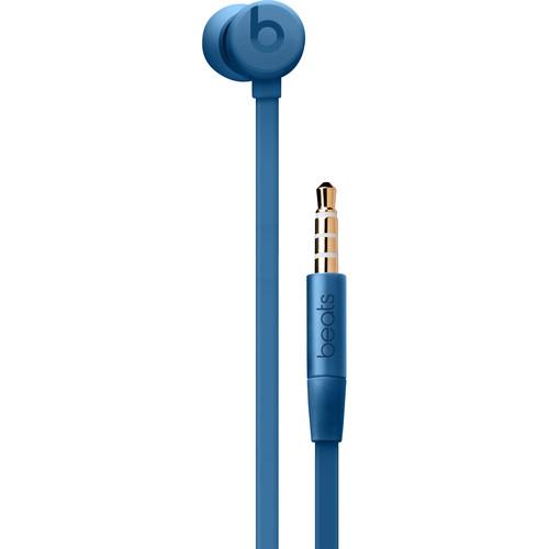 Beats by Dr. Dre urBeats3 In-Ear Headphones with 3.5mm Connector