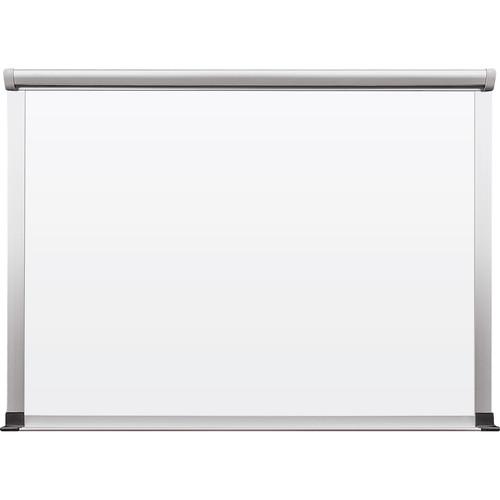 Best Rite ABC Bite Board with TuF-Rite Surface