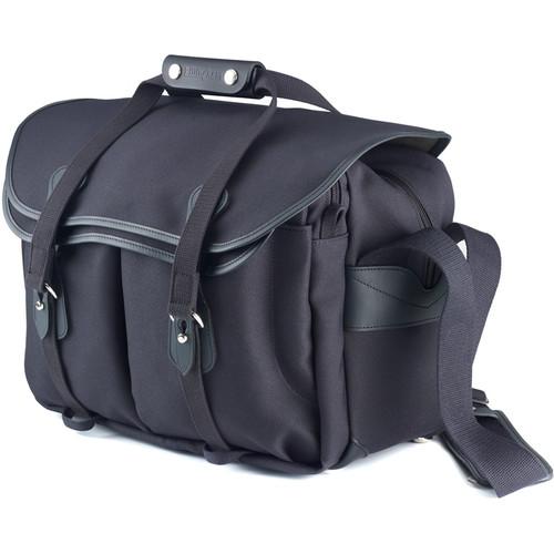 Billingham 445 Shoulder Bag