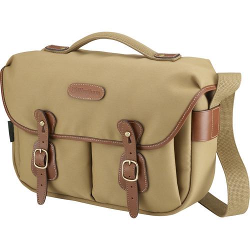Billingham Hadley Pro Shoulder Bag
