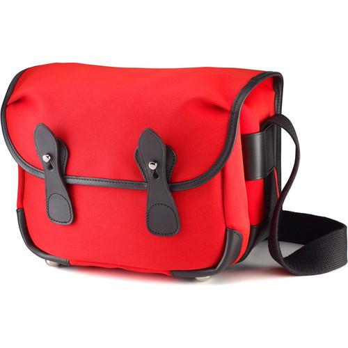 Billingham L2 Camera Bag