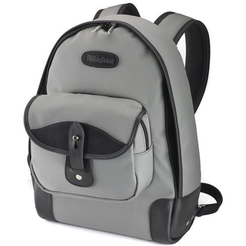 Billingham Rucksack 35