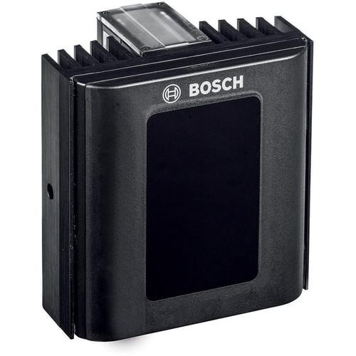 Bosch 5000 Series Medium IR Illuminator
