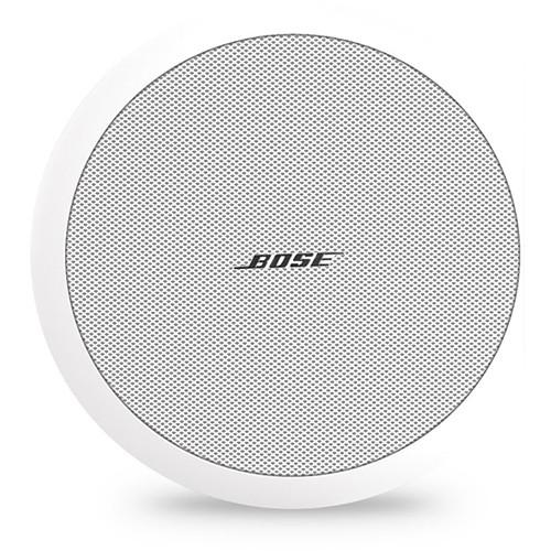 Bose Professional FreeSpace DS 100F Loudspeaker