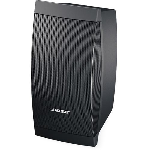 Bose Professional FreeSpace DS 40SE Loudspeaker
