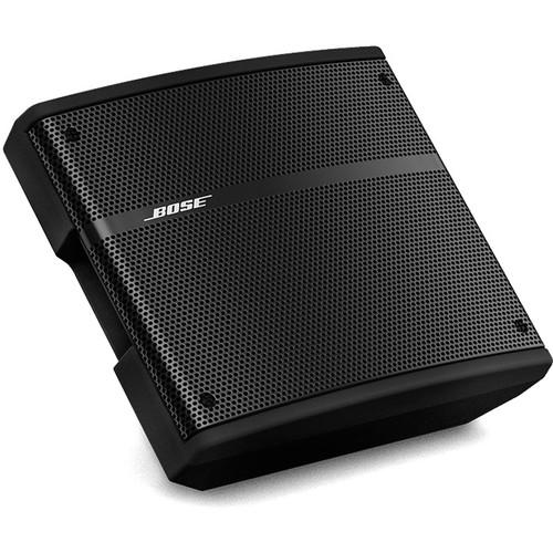 Bose Professional Panaray 310M Articulated Array Speaker