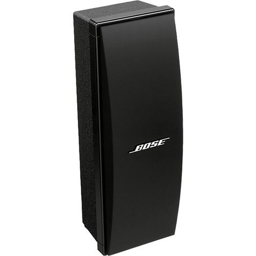 Bose Professional Panaray 402 Series IV Loudspeaker