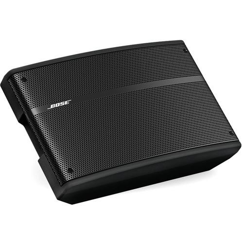 Bose Professional Panaray 620M Articulated Array Speaker