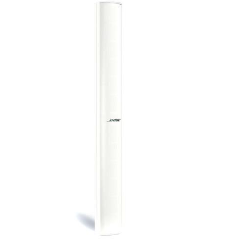 Bose Professional Panaray MA12 Modular Vertical Line-Array Loudspeaker