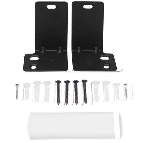 Bose WB-300 Wall Bracket for SoundTouch 300