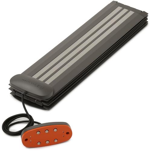 Bretford Extension Track for Juice Mobile Power