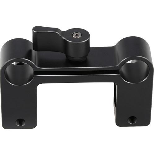 CAMVATE 90° Offset for 15mm Rods