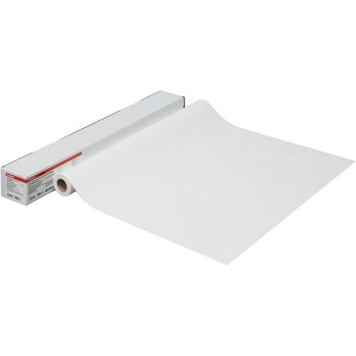 Canon Water Resistant Adhesive Matte Vinyl