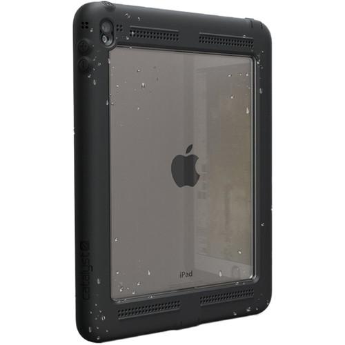 Catalyst Waterproof Case for iPad Pro 9.7" 2017