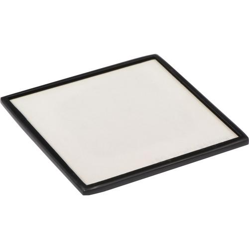 Cavision 3 x 3" Hot Mirror Filter