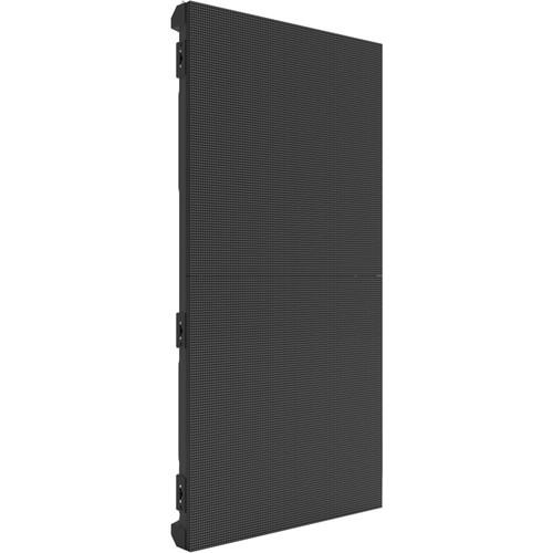 CHAUVET DJ Vivid 4 Video LED Panel