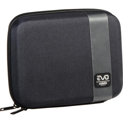 Cokin CV14W1M P-Series EVO M Filter Wallet