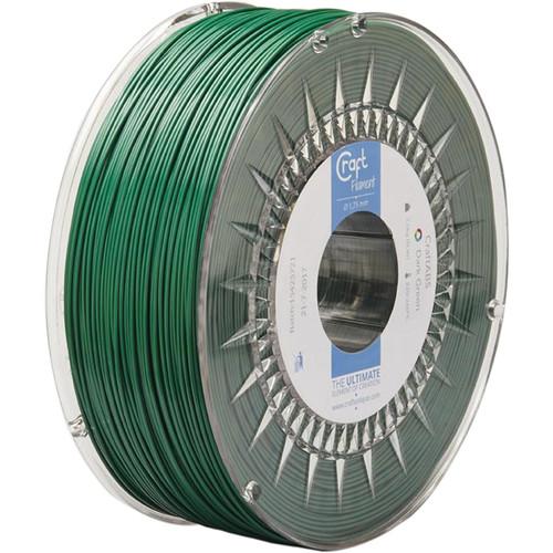 CraftBot 1.75mm ABS Filament