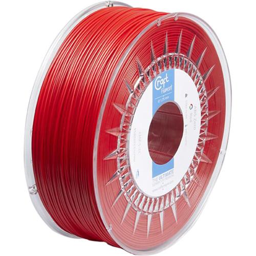 CraftBot 1.75mm ABS Filament
