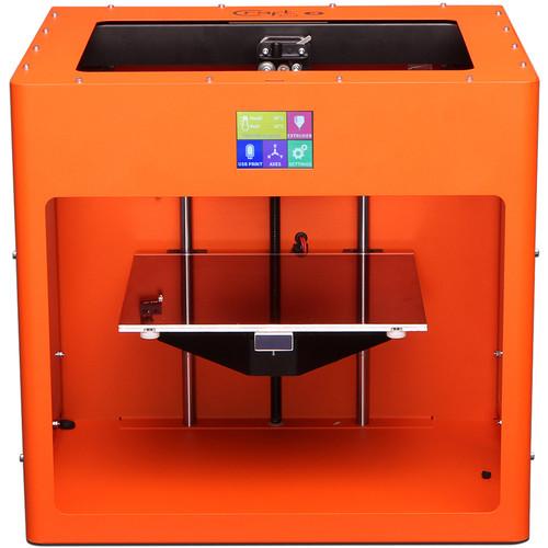 CraftBot 2 3D Printer