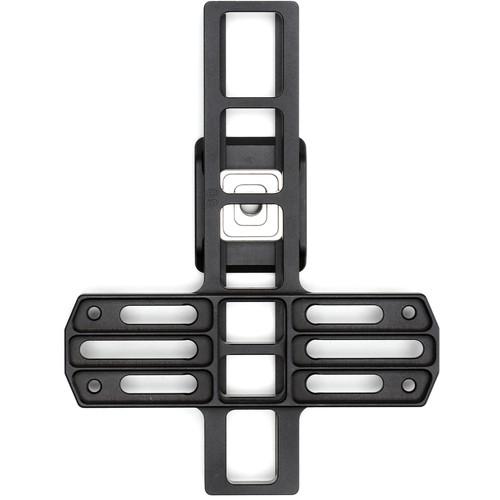 DJI Camera Top Cross Bar for Ronin 2