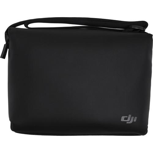 DJI Shoulder Bag for Spark Mavic Pro Quadcopter