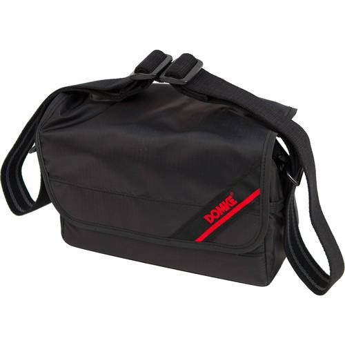 Domke F-5XB Shoulder Belt Bag Limited Edition Ripstop Nylon