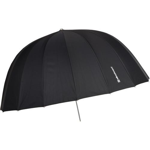 Elinchrom Deep Umbrella