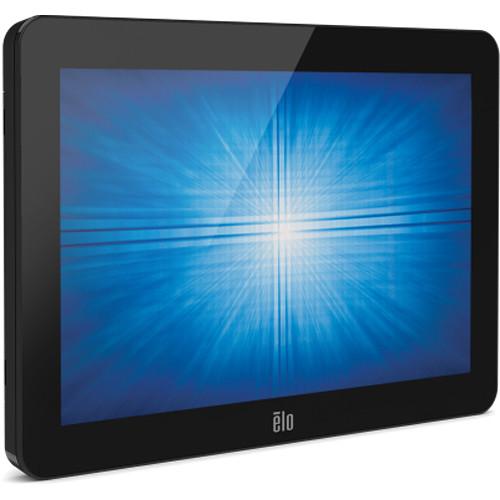 Elo Touch M-Series 1002L 10.1" 16:10 Touchscreen LCD Monitor