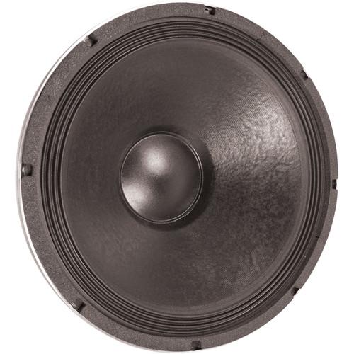 Eminence 18" IMPERO 18CRK 4-Ohm Speaker Recone Kit