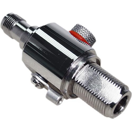 EnGenius Lightning Protection Module For EnGenius Outdoor Antenna