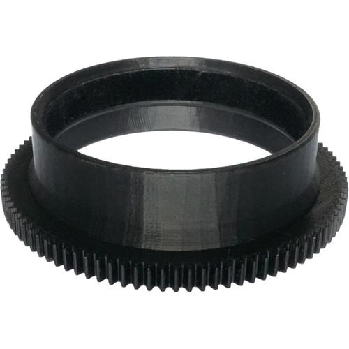 Fantasea Line Zoom Gear for Canon EF 8-15mm f 4L Fisheye USM Lens