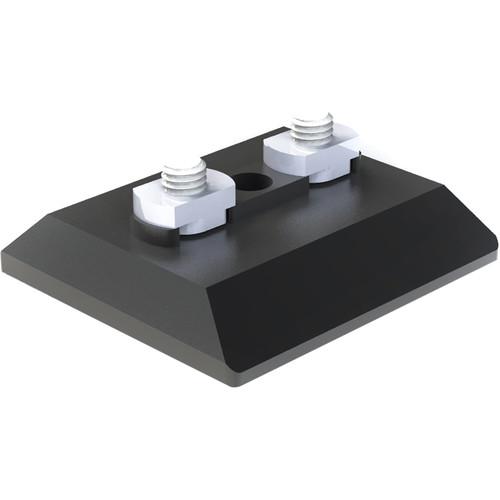 Field Optics Research FM-210 M-LOK Rail Mount