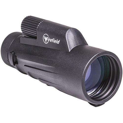 Firefield 10x50 Siege Monocular