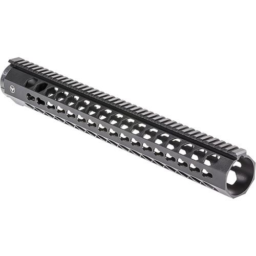 Firefield Edge 16" KeyMod Rail System