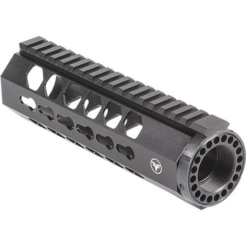 Firefield Edge 7" KeyMod Rail System