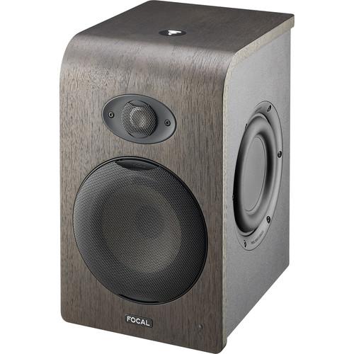Focal Shape 65 - 6.5" Active 2-Way Studio Monitor