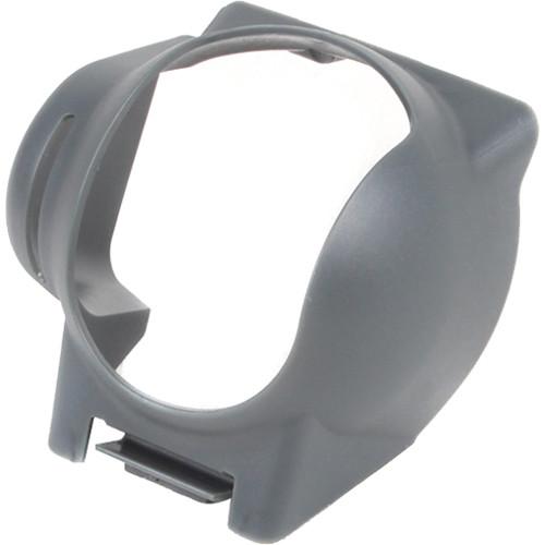 Freewell Lens Sunhood for DJI Mavic Pro & Platinum
